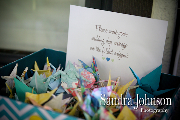 Best Brevard Zoo wedding photographer - Sandra Johnson (SJFoto.com)